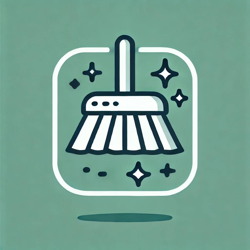Services