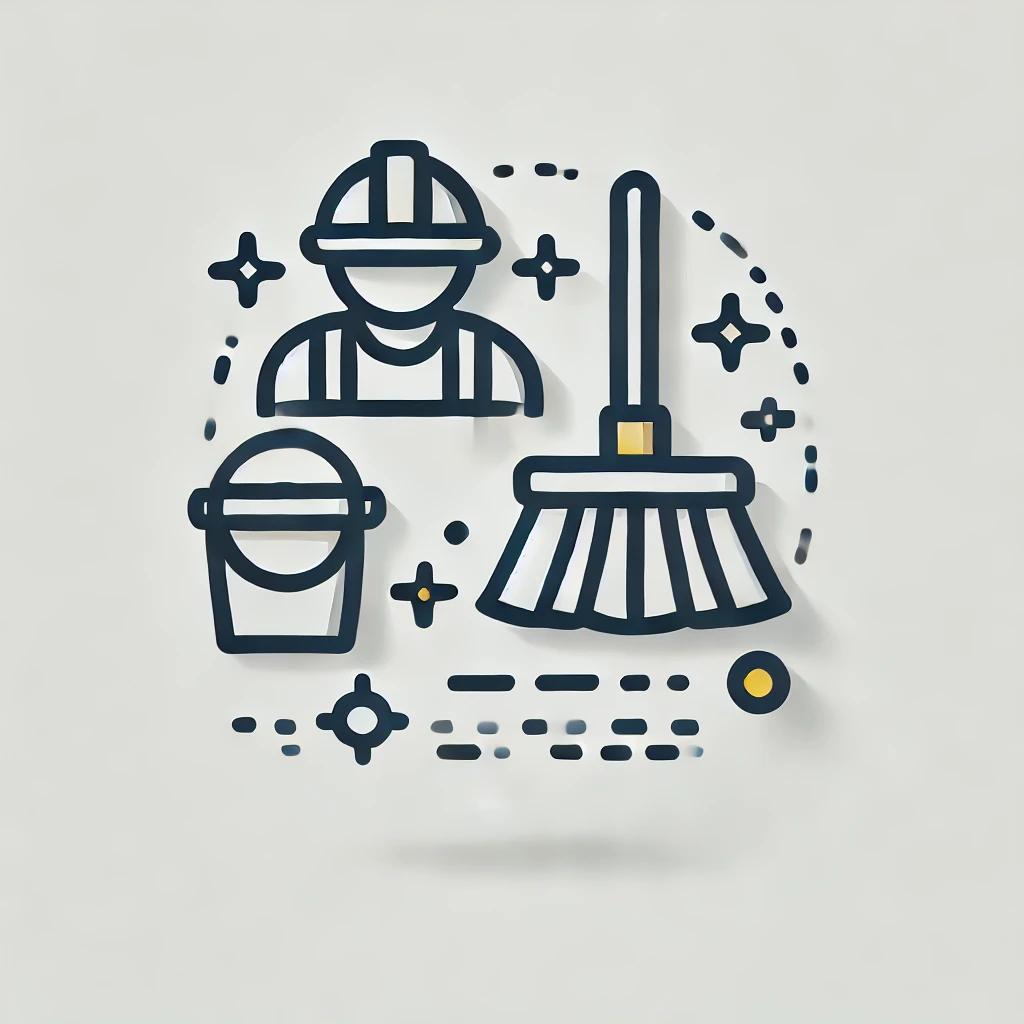 Services